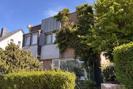Haus zum Kaufen in Aachen 699.000,00 € 226.06 m²