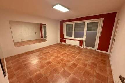 Wohnung zum Mieten in Berlin 1.254,72 € 78.42 m²