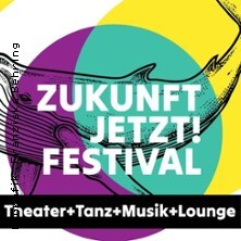 Zukunft Jetzt! 2026 - Der Ozean in den Bäumen - Ein Zukunftsparlament