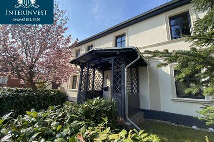 Haus zum Kaufen in Niedere Börde 499.000,00 € 225 m²