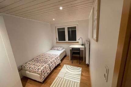 Wohnen auf Zeit in Dieblich 1.590,00 €