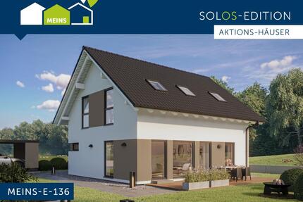 Preiswerte Mietkaufimmobilie abzugeben. Ohne Eigenkapital möglich. - Moers