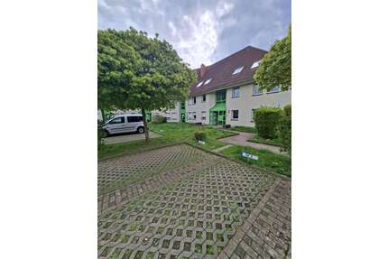 Wohnung zum Mieten in Iserlohn 521,00 € 57.89 m²