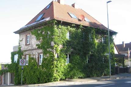 Haus zum Mieten in Kaiserslautern 1.450,00 € 210 m²