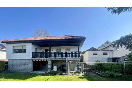 Ihr neues Zuhause mit Wohlfühleffekt - Kamenz