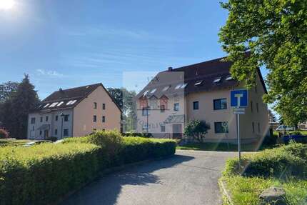 Haus zum Kaufen in Röhrsdorf 1.600.000,00 € 942 m²