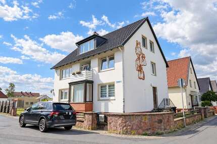 Haus zum Kaufen in Lengede 499.000,00 € 220 m²