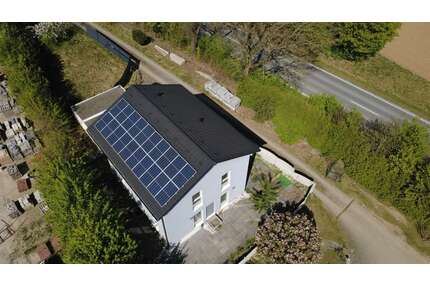 Haus zum Kaufen in Vilsheim 670.000,00 € 129.39 m²