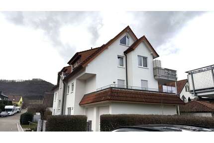 Wohnung zum Kaufen in Beuren 265.000,00 € 68 m²