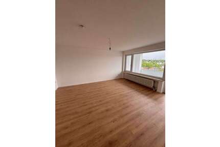 Wohnung zum Mieten in Bad Sulza 345,00 € 55 m²
