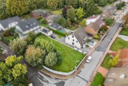 Grundstück zu verkaufen in Lünen 299.900,00 € 1027 m²
