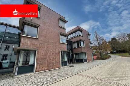 Büro in Seeheim-Jugenheim 7.088,00 € 746.19 m²