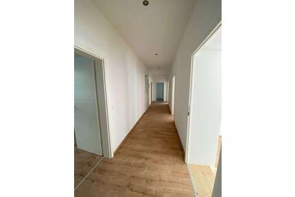 Wohnung zum Mieten in Leipzig 1.085,00 € 113.5 m²