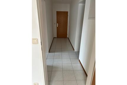 Schöne 2 Raum Wohnung - 613,00&nbsp;EUR Kaltmiete, ca.&nbsp; 54,50&nbsp;m&sup2; in Zwickau (PLZ: 08058) Zwickau-Nord