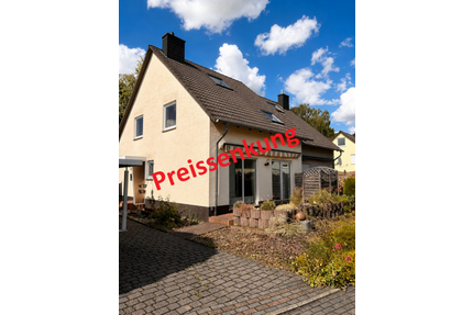 Haus zum Kaufen in Holzwickede 339.000,00 € 130 m²