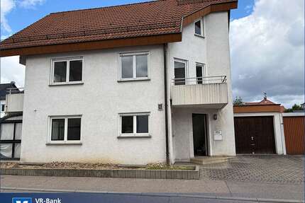 Haus zum Kaufen in Markgröningen 479.000,00 € 162 m²