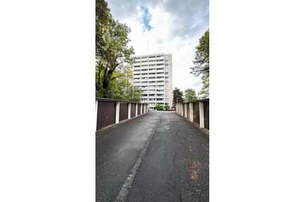 Ab 01.10.26 freie ETW. in Hagen Emst zum Verkauf - Kapitalanlage