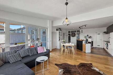 Wohnung zum Kaufen in Schweich 269.000,00 € 78 m²