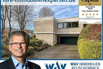 Haus zum Kaufen in Bornheim-Merten 590.000,00 € 141 m²