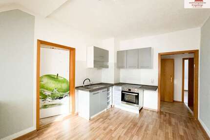 Wohnung zum Mieten in Annaberg-Buchholz 350,00 € 69 m²
