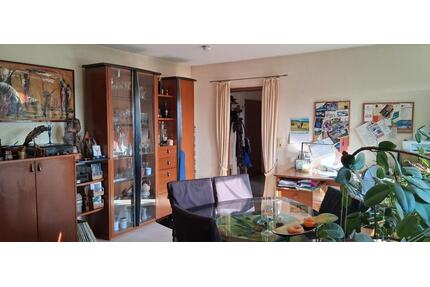 Eigentumswohnung - 125.000,00&nbsp;EUR Kaufpreis, ca.&nbsp; 89,00&nbsp;m&sup2; in Schwalmstadt (PLZ: 34613)