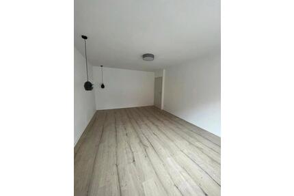 Wohnung in Neuhaus 91284 - 750,00&nbsp;EUR Kaltmiete, ca.&nbsp; 85,00&nbsp;m&sup2; in Neuhaus an der Pegnitz (PLZ: 91284)