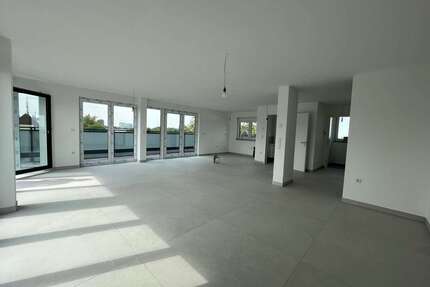 Wohnung zum Mieten in Dortmund 2.060,00 € 165 m²