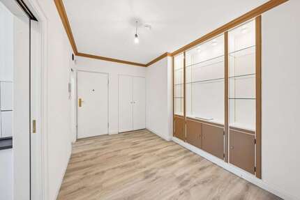 Wohnung zum Kaufen in Berlin 249.000,00 € 67 m²