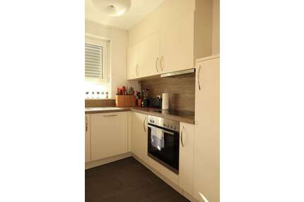 Wohnung zum Mieten in Remseck 800,00 € 55 m²