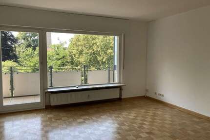 Wohnung zum Mieten in Hanau 820,00 € 73.39 m²