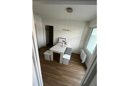 1 Zimmer Wohnung Hamburg Osdorf Lurup WG Anrufen nicht schreiben