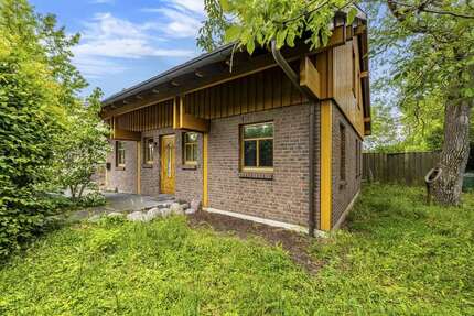 Haus zum Kaufen in Neukirchen-Vluyn 539.900,00 € 150 m²
