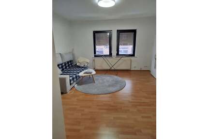 Wohnung zum Mieten in Mönchengladbach 420,00 € 41.5 m²