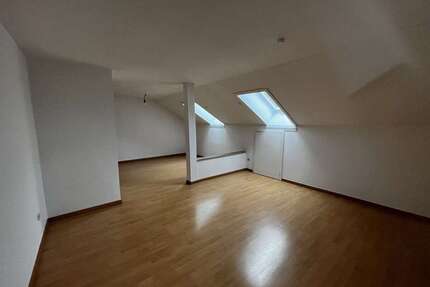 Wohnung zum Mieten in Lichtenfels 545,00 € 59 m²