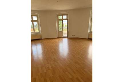 Wohnung zum Mieten in Görlitz 308,00 € 56.5 m²