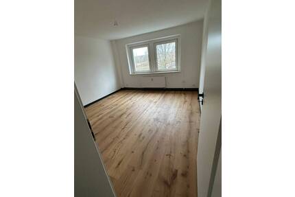 Sanierte Wohnung mit Charme in der Franz-Mehring-Str. - Zwickau Pölbitz