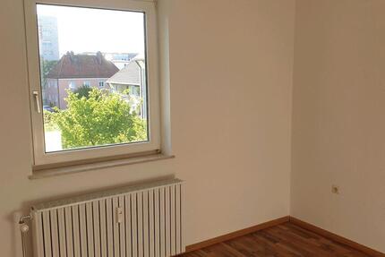 Sehr schöne 2,5-Zimmer Wohnung im Zentrum von Freilassing