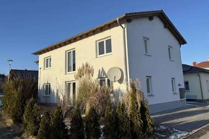 Haus zum Kaufen in Schierling 495.000,00 € 200 m²