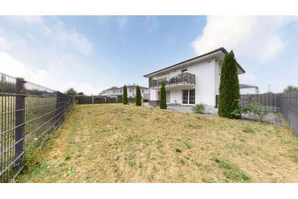 Wohnung zum Kaufen in Villingen-Schwenningen 439.000,00 € 112 m²