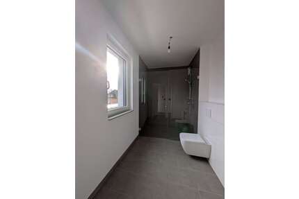 Wohnung zum Kaufen in Aachen Eilendorf 229.000,00 € 55.2 m² - Aachen / Eilendorf