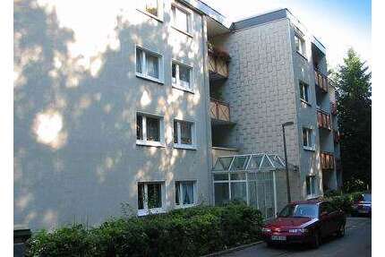 Wohnung zum Mieten in Iserlohn 579,00 € 88.47 m²