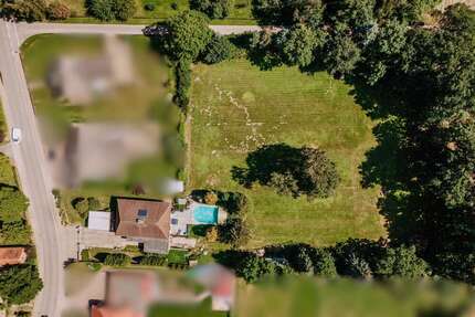 Haus zum Kaufen in Bleckede 329.000,00 € 155 m²