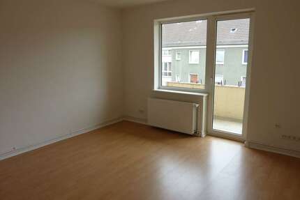 Wohnung zum Mieten in Langenhagen 579,00 € 63.61 m²