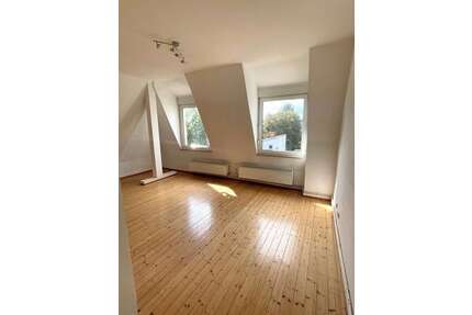 Wohnung zum Mieten in Frankfurt Bockenheim 990,00 € 64 m²