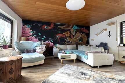 Haus zum Kaufen in Ulm 480.000,00 € 122.19 m²