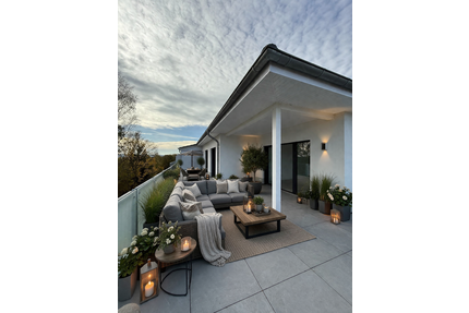 Wohnung zum Kaufen in Hessisch Oldendorf 449.900,00 € 149.56 m²