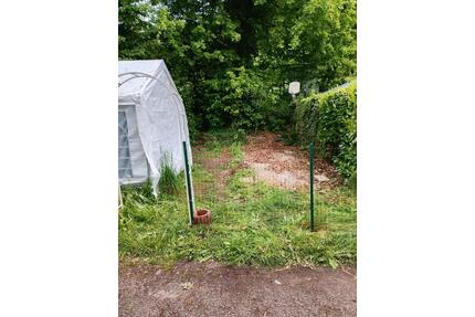 Dauercampingplatz - 1.300,00&nbsp;EUR Kaltmiete, ca.&nbsp; 0,00&nbsp;m&sup2; in Limbach (PLZ: 74838)