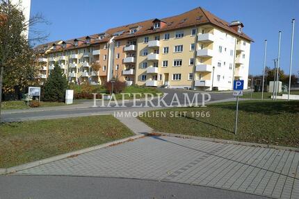 3 Raumwohnung in Dippoldiswalde