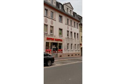 Döner- und Pizzaladen im Betrieb zu verpachten-ab sofort - Hartha