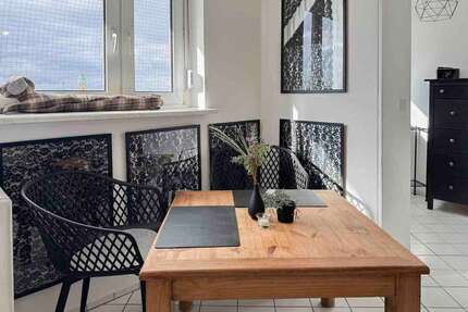 Wohnung zum Kaufen in Nürnberg 248.000,00 € 73 m²